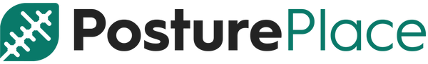 Posture Place AU