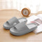 Pebble Grey
